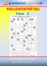 KW_Tiere_3.pdf